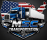 MSC Transportation Inc