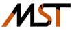 MST Transport LLC