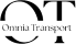 Omnia Transport Inc