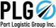 Port Logistic Group Inc