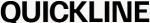 Quickline Freight Transport LLC