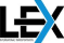 Lex Logistics Inc