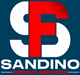 Sandino Freight Services Inc.