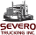 Severo Trucking Inc.