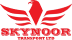 Skynoor Transport Ltd