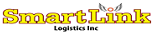 Smartlink Logistics Inc.