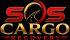 SOS Cargo Recovery LLC