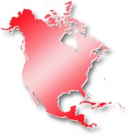 Matching Intermodal Equipment Across North America