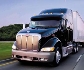 Truck Image